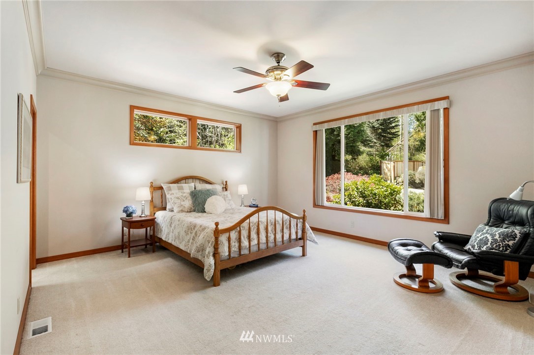 23260 Northeast Jefferson Point Road Kingston, WA 98346 - Photo 22 of 40 Gallery Image 22
