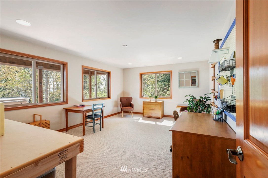 23260 Northeast Jefferson Point Road Kingston, WA 98346 - Photo 35 of 40 Gallery Image 35