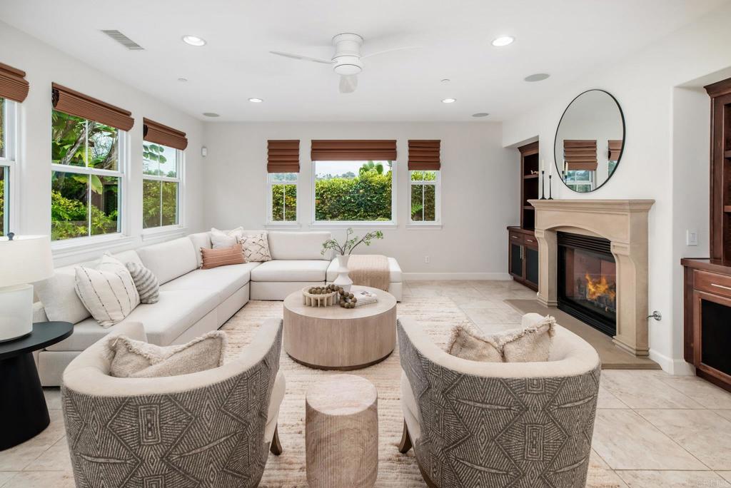 548 Quail Pointe Lane Encinitas, CA 92024 - Photo 11 of 56