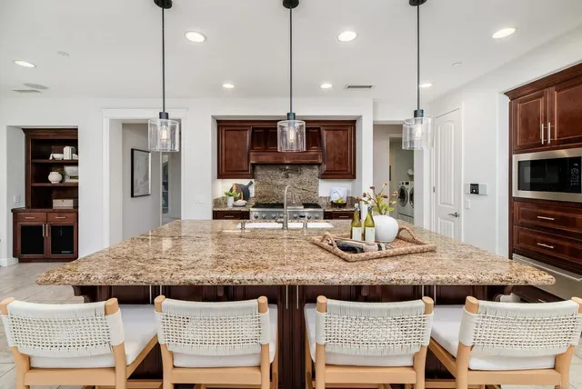 $2,949,000 | 548 Quail Pointe Lane, Encinitas, CA 92024