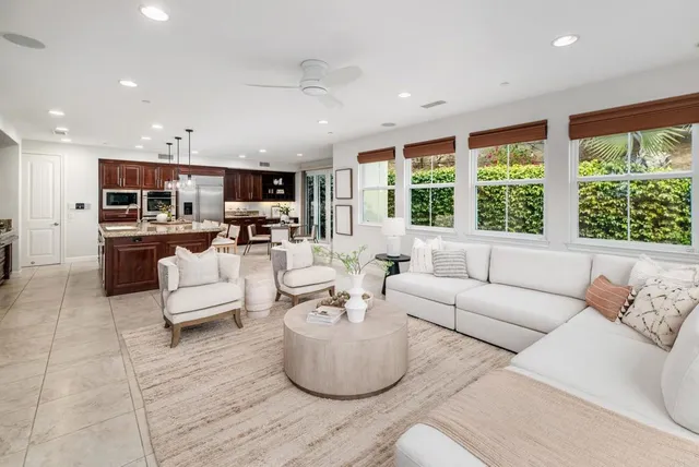 $2,949,000 | 548 Quail Pointe Lane, Encinitas, CA 92024