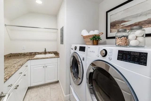 $2,949,000 | 548 Quail Pointe Lane, Encinitas, CA 92024