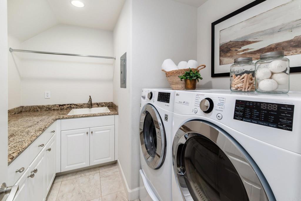 548 Quail Pointe Lane Encinitas, CA 92024 - Photo 20 of 56