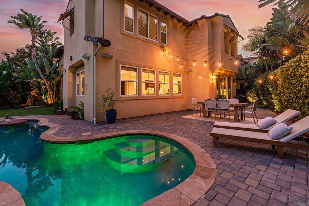 548 Quail Pointe Lane Encinitas, CA 92024 - Photo 2 of 56