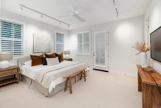 $2,949,000 | 548 Quail Pointe Lane, Encinitas, CA 92024