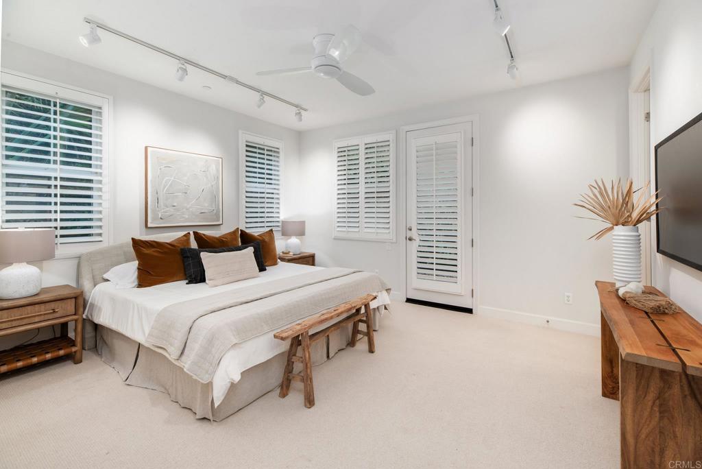 548 Quail Pointe Lane Encinitas, CA 92024 - Photo 21 of 56