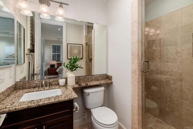 $2,949,000 | 548 Quail Pointe Lane, Encinitas, CA 92024