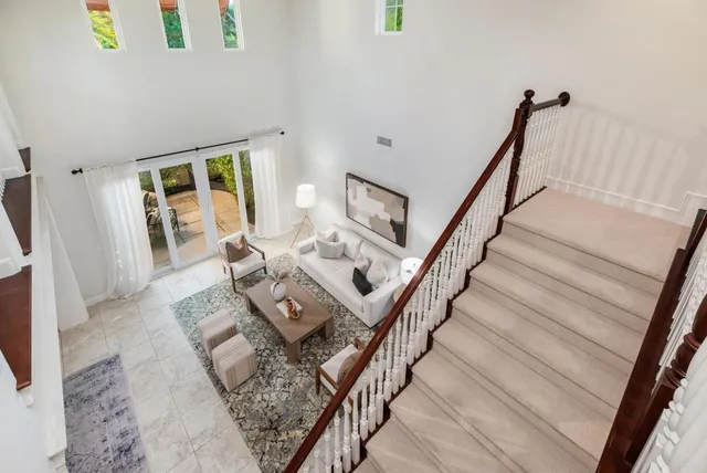 $2,949,000 | 548 Quail Pointe Lane, Encinitas, CA 92024