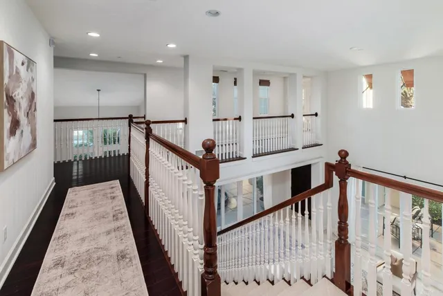 $2,949,000 | 548 Quail Pointe Lane, Encinitas, CA 92024