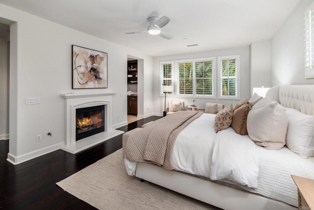 548 Quail Pointe Lane Encinitas, CA 92024 - Photo 27 of 56