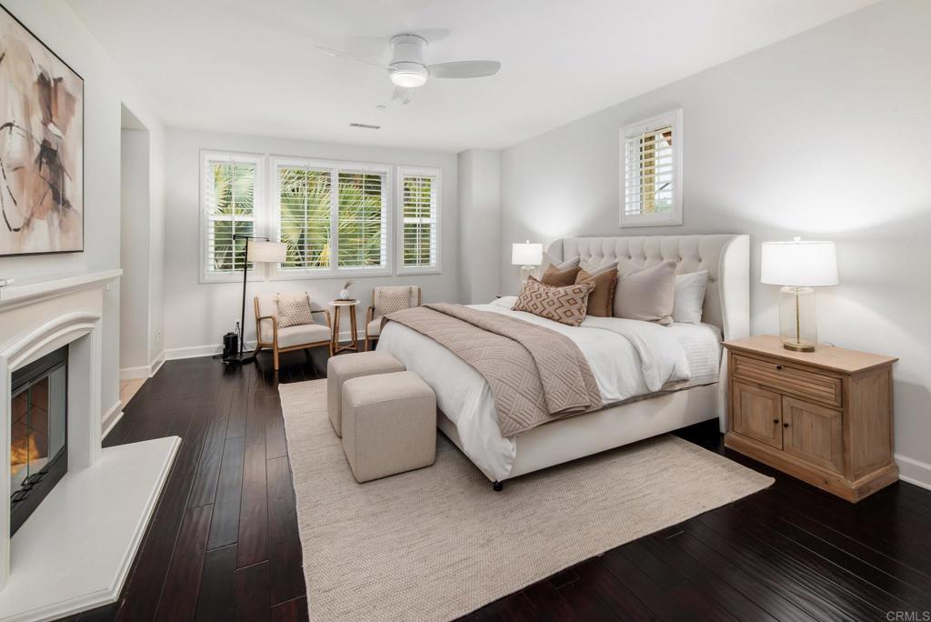 548 Quail Pointe Lane Encinitas, CA 92024 - Photo 3 of 56