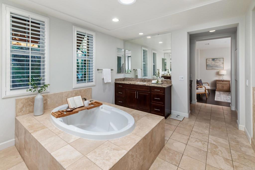 548 Quail Pointe Lane Encinitas, CA 92024 - Photo 31 of 56