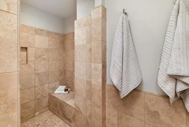 $2,949,000 | 548 Quail Pointe Lane, Encinitas, CA 92024