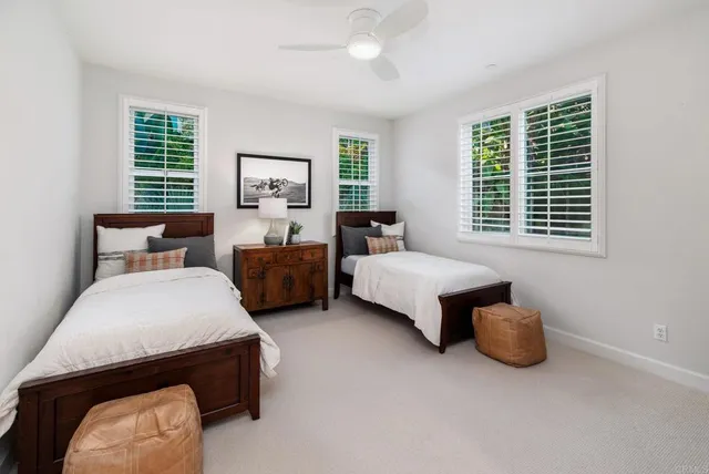 $2,949,000 | 548 Quail Pointe Lane, Encinitas, CA 92024