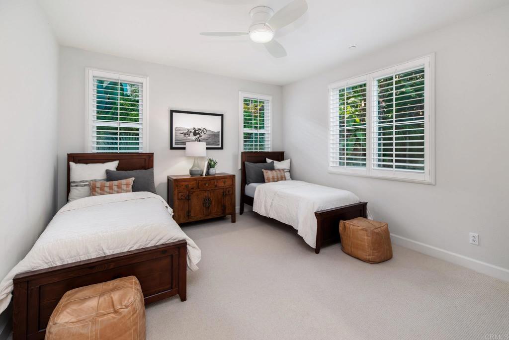 548 Quail Pointe Lane Encinitas, CA 92024 - Photo 33 of 56