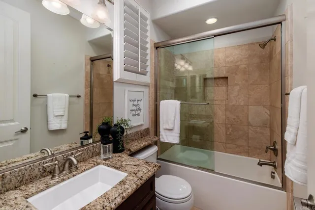 $2,949,000 | 548 Quail Pointe Lane, Encinitas, CA 92024