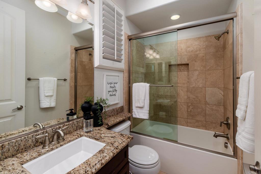 548 Quail Pointe Lane Encinitas, CA 92024 - Photo 34 of 56