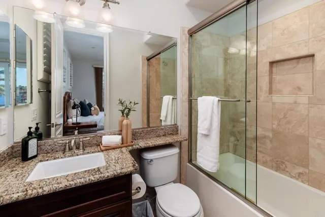 $2,949,000 | 548 Quail Pointe Lane, Encinitas, CA 92024