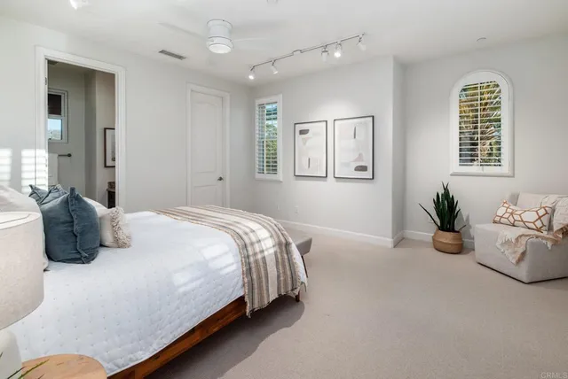 $2,949,000 | 548 Quail Pointe Lane, Encinitas, CA 92024