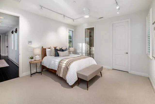 $2,949,000 | 548 Quail Pointe Lane, Encinitas, CA 92024