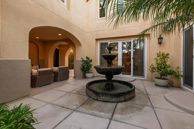 $2,949,000 | 548 Quail Pointe Lane, Encinitas, CA 92024