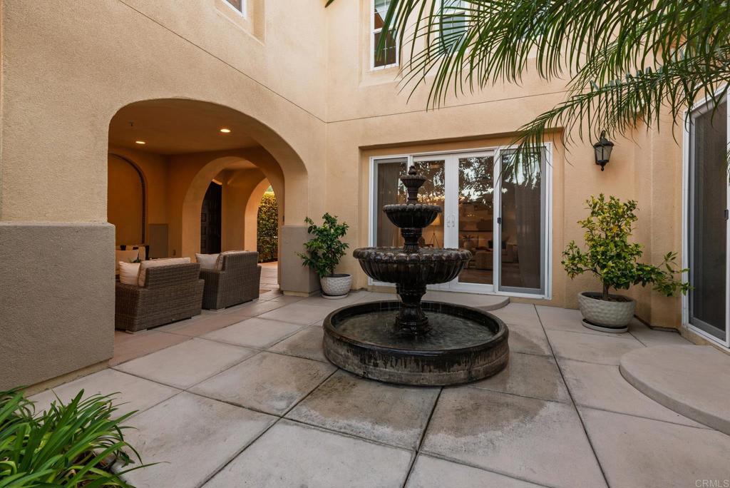 548 Quail Pointe Lane Encinitas, CA 92024 - Photo 41 of 56