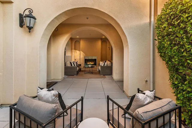 $2,949,000 | 548 Quail Pointe Lane, Encinitas, CA 92024