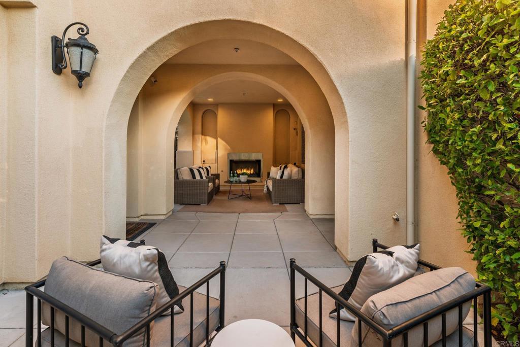 548 Quail Pointe Lane Encinitas, CA 92024 - Photo 42 of 56