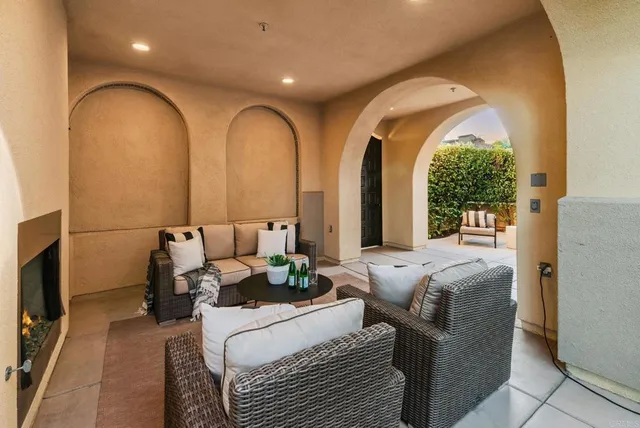 $2,949,000 | 548 Quail Pointe Lane, Encinitas, CA 92024