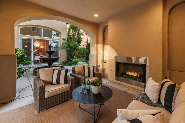 $2,949,000 | 548 Quail Pointe Lane, Encinitas, CA 92024