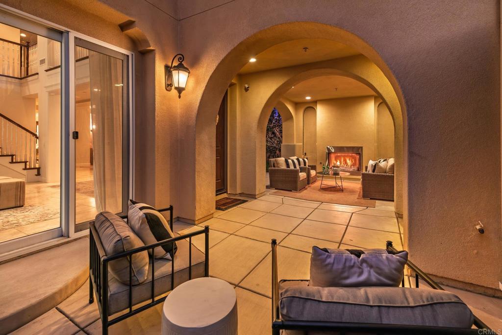 548 Quail Pointe Lane Encinitas, CA 92024 - Photo 46 of 56