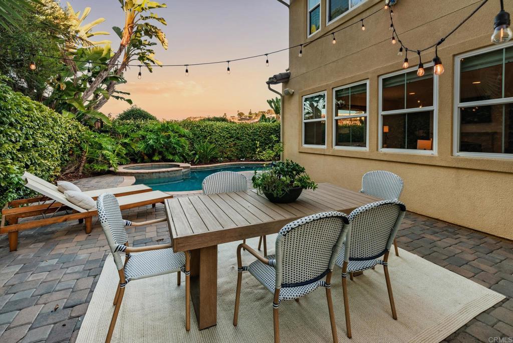 548 Quail Pointe Lane Encinitas, CA 92024 - Photo 49 of 56