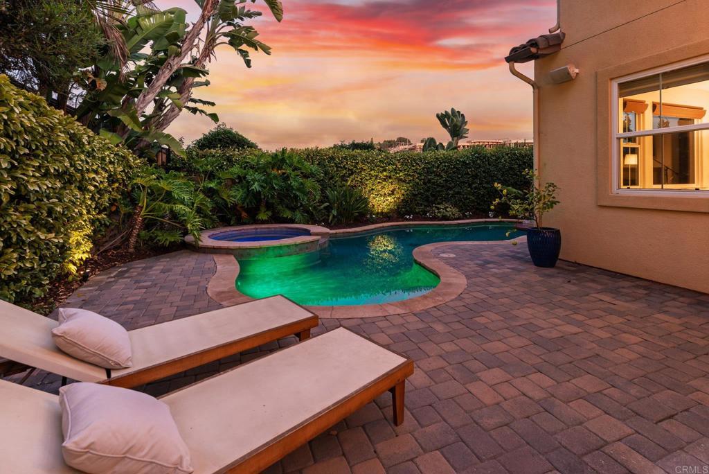 548 Quail Pointe Lane Encinitas, CA 92024 - Photo 50 of 56