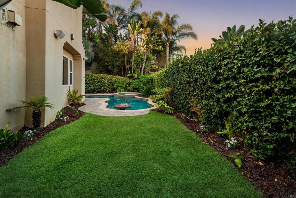 548 Quail Pointe Lane Encinitas, CA 92024 - Photo 52 of 56