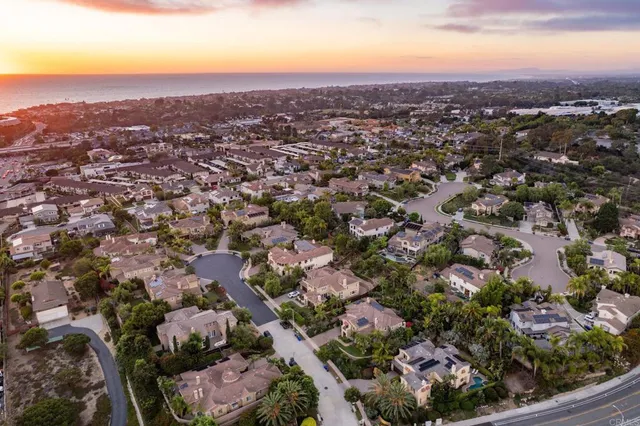 $2,949,000 | 548 Quail Pointe Lane, Encinitas, CA 92024