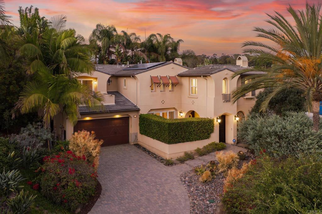 548 Quail Pointe Lane Encinitas, CA 92024 - Photo 55 of 56