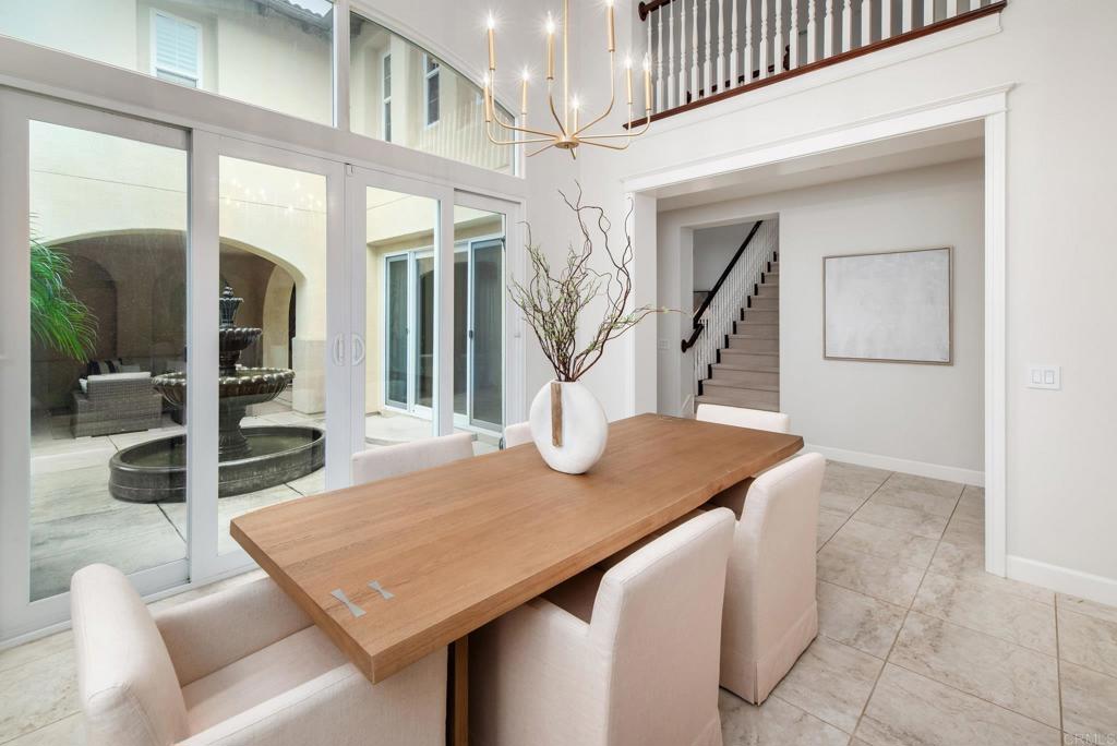 548 Quail Pointe Lane Encinitas, CA 92024 - Photo 9 of 56