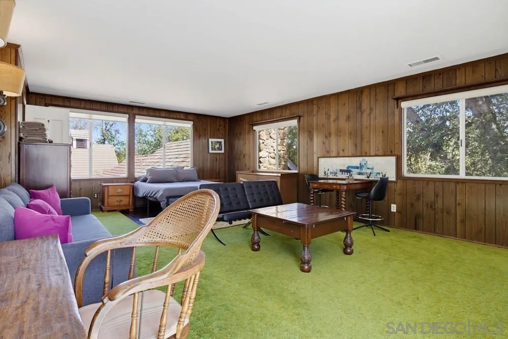 4402 Pine Hills Road Julian, CA 92036 - Photo 22 of 45 Gallery Image 22