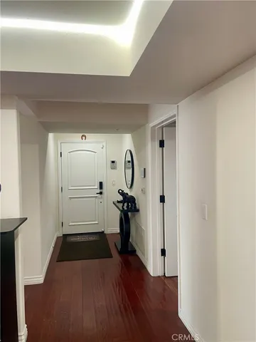 $865,000 | 4733 Elmwood Avenue, Los Angeles, CA 90004