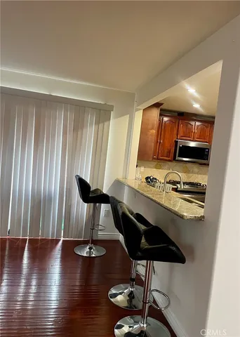 $865,000 | 4733 Elmwood Avenue, Los Angeles, CA 90004