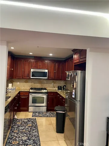 $865,000 | 4733 Elmwood Avenue, Los Angeles, CA 90004