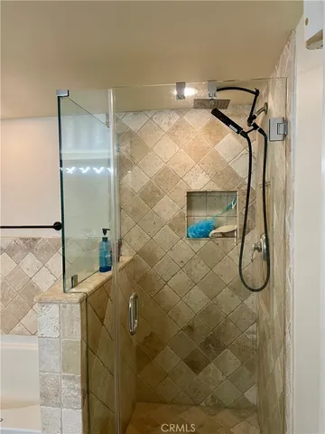 $865,000 | 4733 Elmwood Avenue, Los Angeles, CA 90004