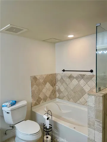 $865,000 | 4733 Elmwood Avenue, Los Angeles, CA 90004