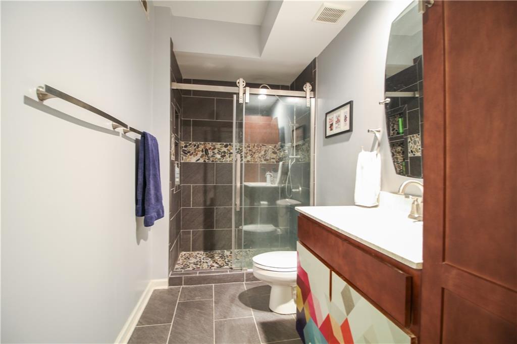 225 East Ponce De Leon Avenue, Unit 404 Decatur, GA 30030 - Photo 12 of 28