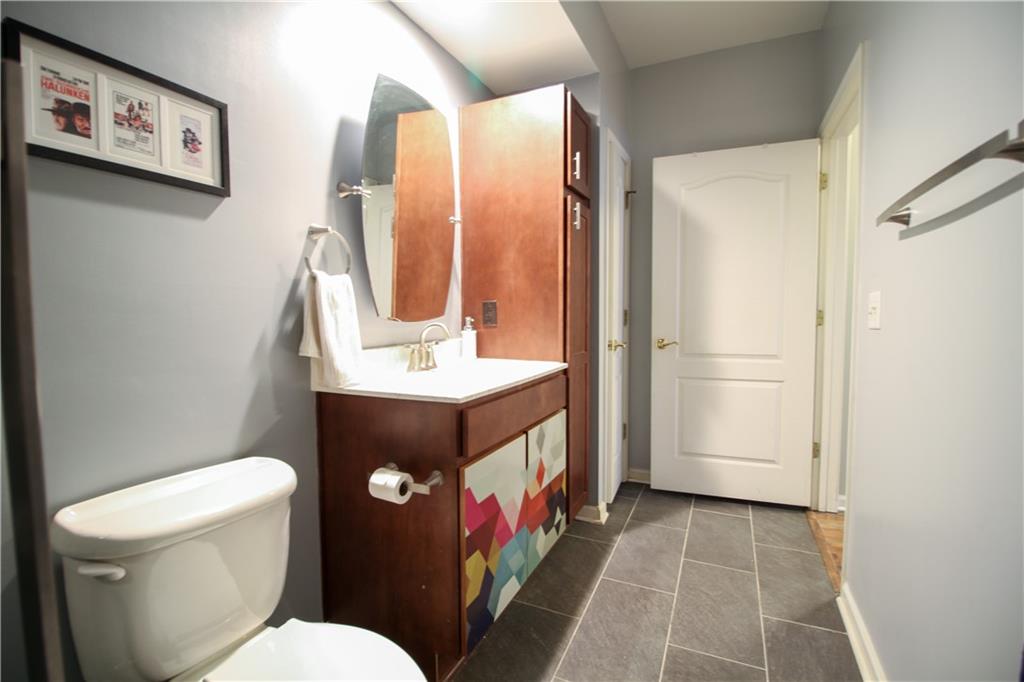 225 East Ponce De Leon Avenue, Unit 404 Decatur, GA 30030 - Photo 13 of 28