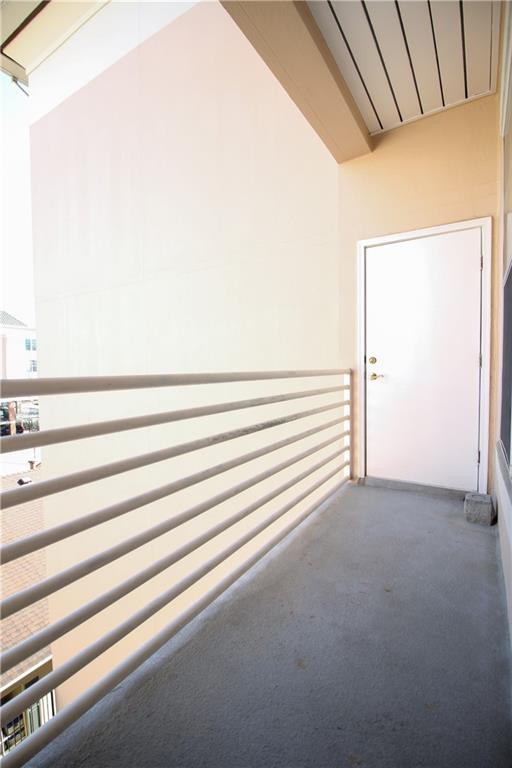 225 East Ponce De Leon Avenue, Unit 404 Decatur, GA 30030 - Photo 15 of 28