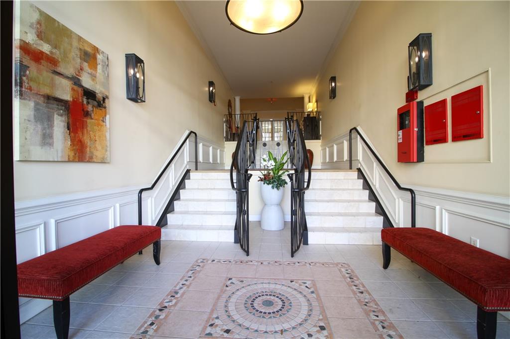 225 East Ponce De Leon Avenue, Unit 404 Decatur, GA 30030 - Photo 23 of 28