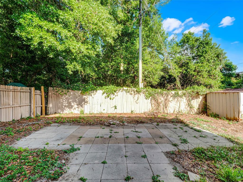 156 Oak Grove Road Winter Park, FL 32789 - Photo 21 of 21 Gallery Image 21