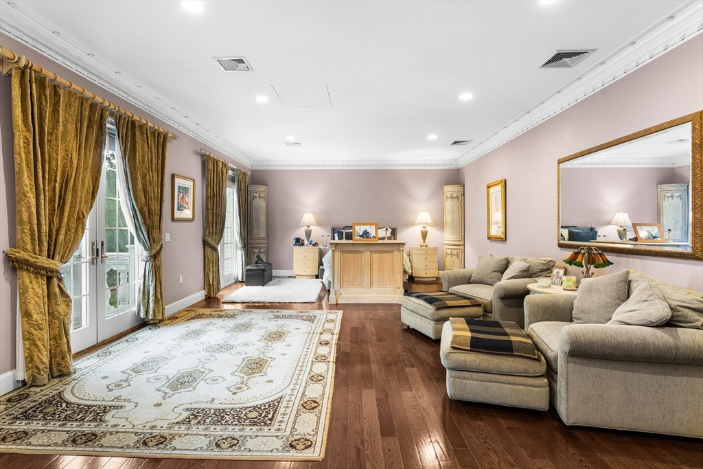 6 Steel Road Hopedale, MA 01747 - Photo 14 of 42