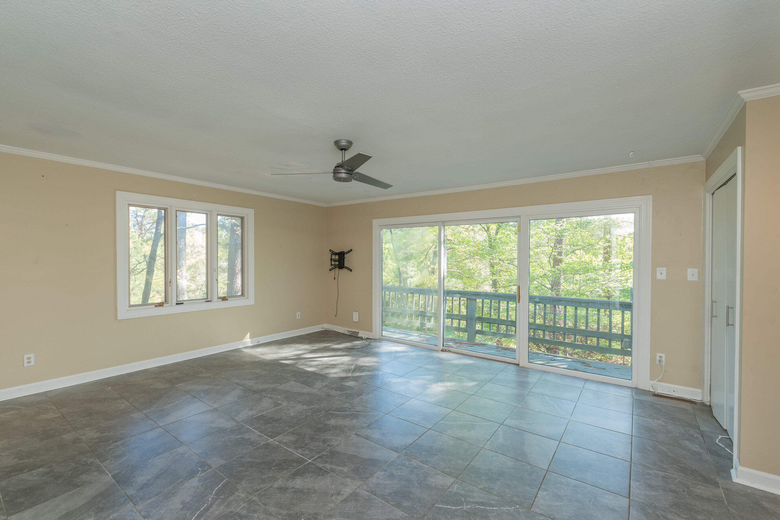 1404 Woodbine Road Aiken, SC 29803 - Photo 24 of 75 033_1404_woodbine_rd_033